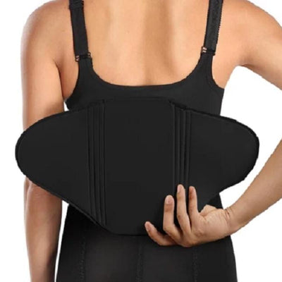 Abdominal Lipo Foam Board For Post Surgery Quick Recovery