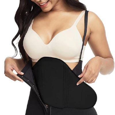 Abdominal Lipo Foam Board For Post Surgery Quick Recovery